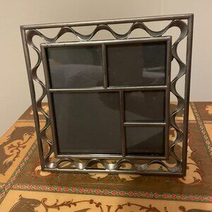 Nice picture frame  for 5 pic